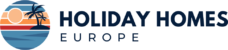 Holiday Homes Europe